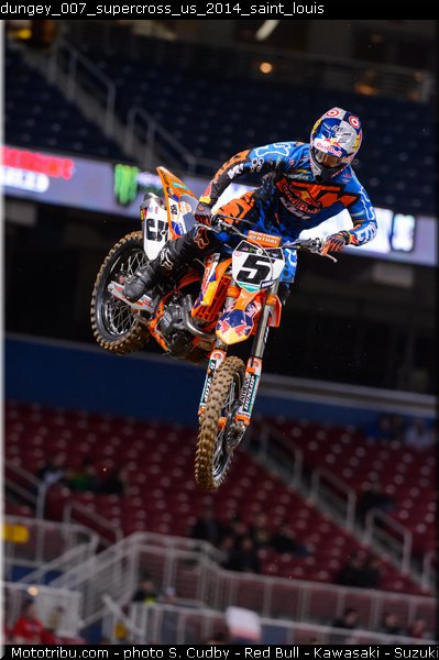dungey_007_supercross_us_2014_saint_louis