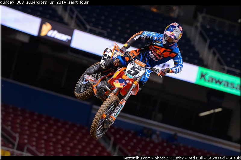 dungey_008_supercross_us_2014_saint_louis