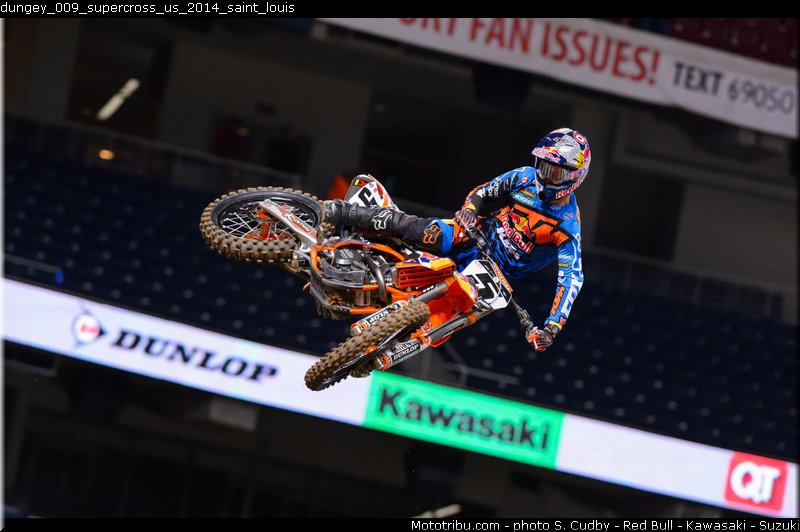 dungey_009_supercross_us_2014_saint_louis