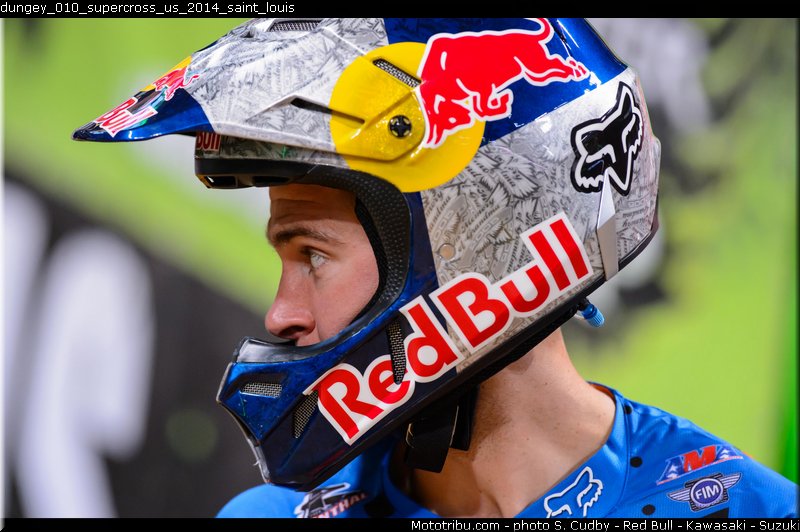 dungey_010_supercross_us_2014_saint_louis