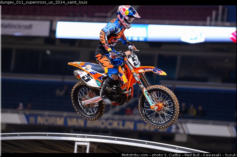 dungey_011_supercross_us_2014_saint_louis