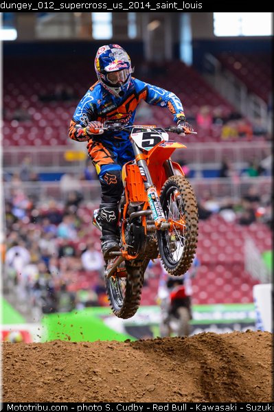 dungey_012_supercross_us_2014_saint_louis