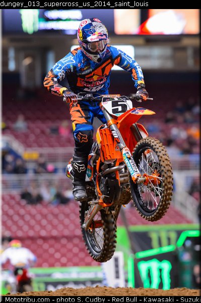 dungey_013_supercross_us_2014_saint_louis