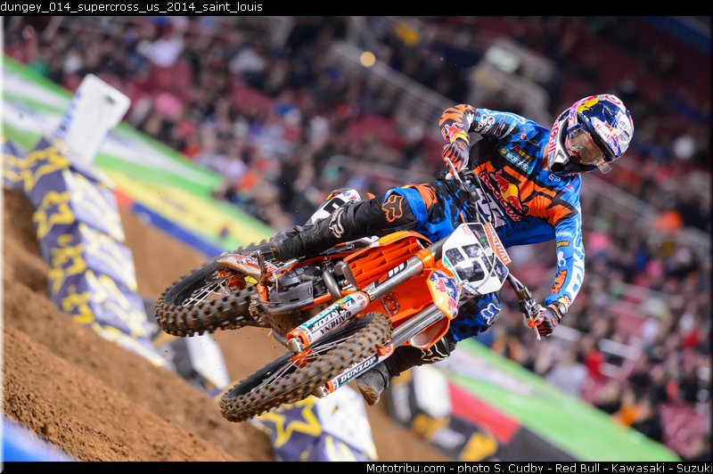 dungey_014_supercross_us_2014_saint_louis