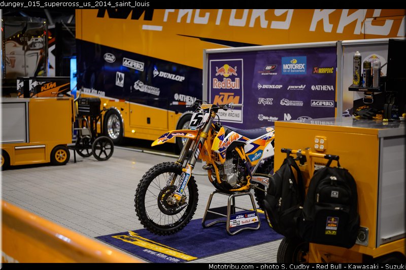 dungey_015_supercross_us_2014_saint_louis