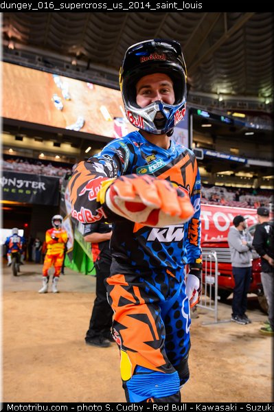 dungey_016_supercross_us_2014_saint_louis