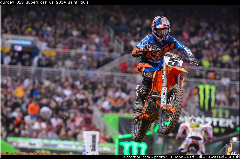 dungey_028_supercross_us_2014_saint_louis