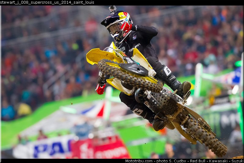 stewart_j_008_supercross_us_2014_saint_louis
