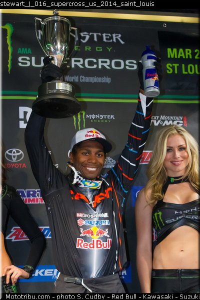 stewart_j_016_supercross_us_2014_saint_louis