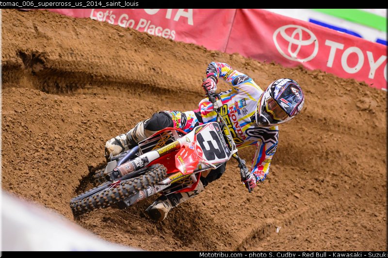 tomac_006_supercross_us_2014_saint_louis