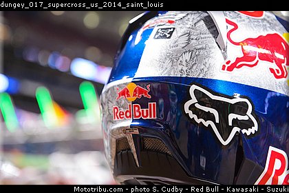 dungey_017_supercross_us_2014_saint_louis.jpg