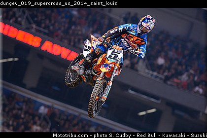 dungey_019_supercross_us_2014_saint_louis.jpg