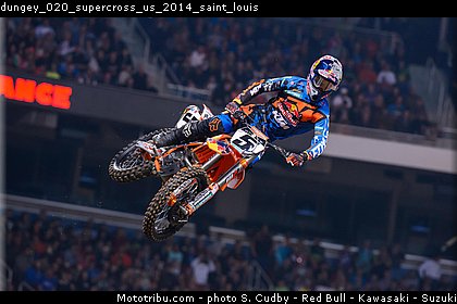 dungey_020_supercross_us_2014_saint_louis.jpg