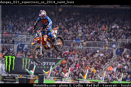 dungey_021_supercross_us_2014_saint_louis.jpg