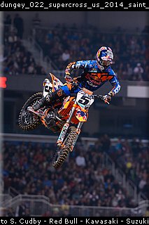 dungey_022_supercross_us_2014_saint_louis.jpg