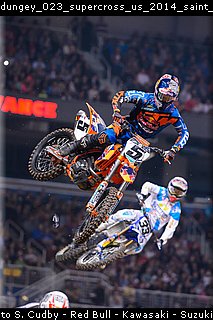 dungey_023_supercross_us_2014_saint_louis.jpg