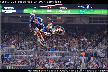 dungey_024_supercross_us_2014_saint_louis.jpg