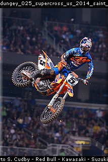 dungey_025_supercross_us_2014_saint_louis.jpg