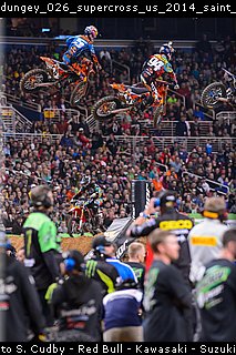 dungey_026_supercross_us_2014_saint_louis.jpg