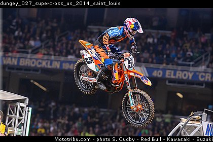 dungey_027_supercross_us_2014_saint_louis.jpg