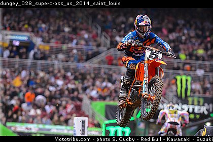 dungey_028_supercross_us_2014_saint_louis.jpg