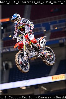 hahn_001_supercross_us_2014_saint_louis.jpg