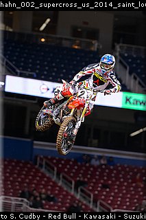 hahn_002_supercross_us_2014_saint_louis.jpg