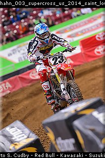hahn_003_supercross_us_2014_saint_louis.jpg