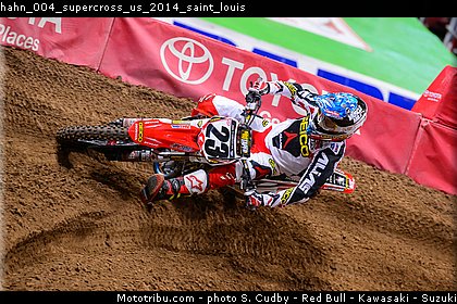 hahn_004_supercross_us_2014_saint_louis.jpg