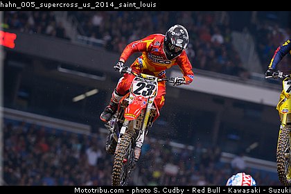 hahn_005_supercross_us_2014_saint_louis.jpg