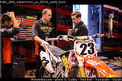 hahn_006_supercross_us_2014_saint_louis.jpg