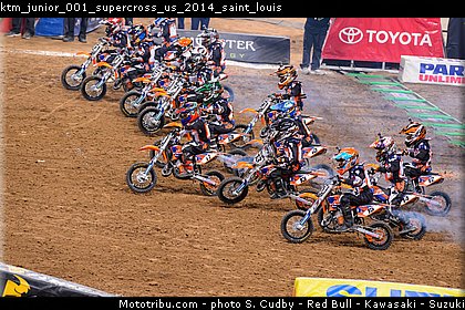 ktm_junior_001_supercross_us_2014_saint_louis.jpg