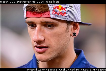 roczen_001_supercross_us_2014_saint_louis.jpg