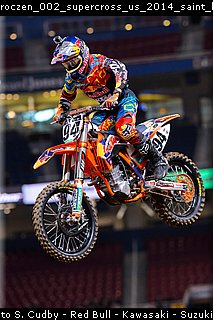 roczen_002_supercross_us_2014_saint_louis.jpg