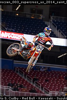 roczen_003_supercross_us_2014_saint_louis.jpg