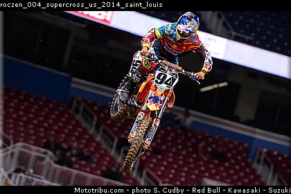 roczen_004_supercross_us_2014_saint_louis.jpg