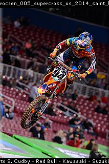 roczen_005_supercross_us_2014_saint_louis.jpg