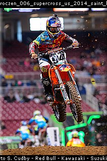roczen_006_supercross_us_2014_saint_louis.jpg