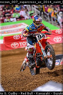 roczen_007_supercross_us_2014_saint_louis.jpg