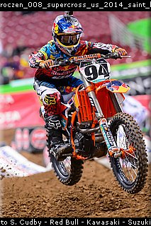 roczen_008_supercross_us_2014_saint_louis.jpg