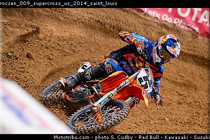 roczen_009_supercross_us_2014_saint_louis.jpg