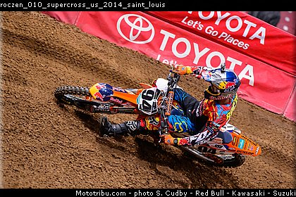 roczen_010_supercross_us_2014_saint_louis.jpg