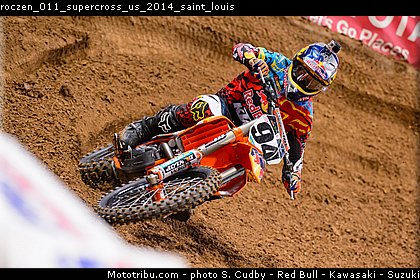 roczen_011_supercross_us_2014_saint_louis.jpg
