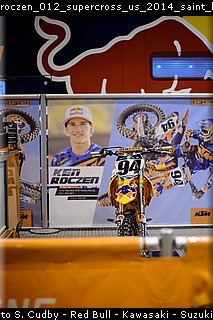 roczen_012_supercross_us_2014_saint_louis.jpg
