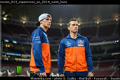 roczen_013_supercross_us_2014_saint_louis.jpg