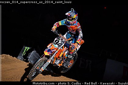 roczen_014_supercross_us_2014_saint_louis.jpg