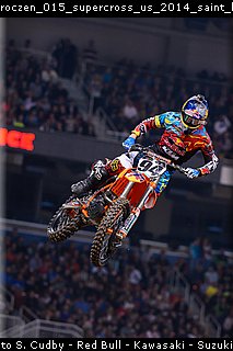 roczen_015_supercross_us_2014_saint_louis.jpg