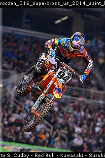 roczen_016_supercross_us_2014_saint_louis.jpg