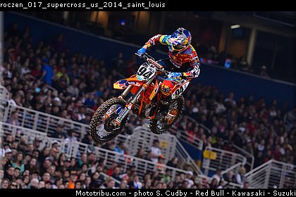 roczen_017_supercross_us_2014_saint_louis.jpg