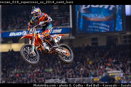 roczen_018_supercross_us_2014_saint_louis.jpg